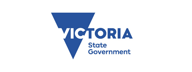 Victoria State Government